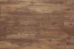 Кварцвиниловые полы Aquafloor Classic SPC Дуб рустичный AF5503 фото  | FLOORDEALER